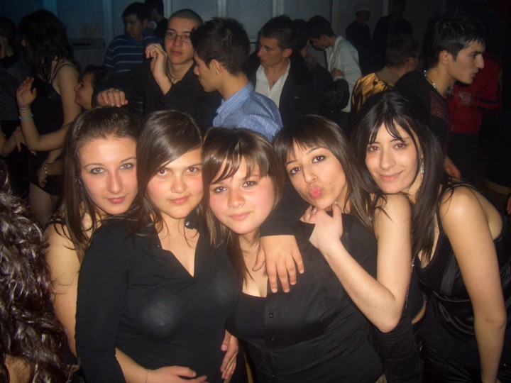 RAGGIONERIA DJM  (159)